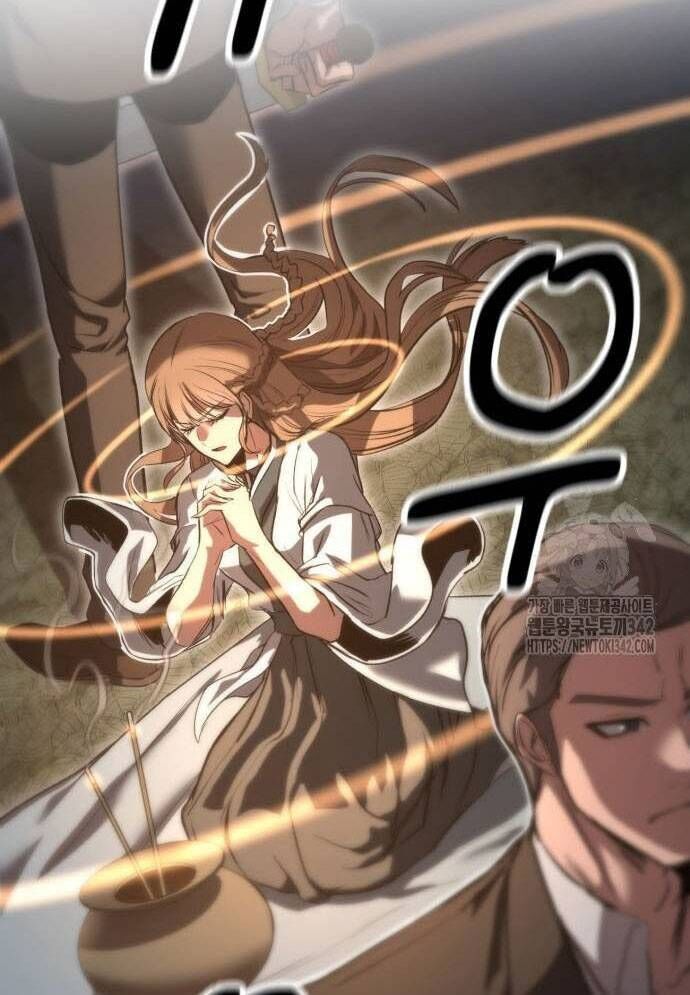 Võ Vương Kang Haejin Chap 52 - Next Chap 53