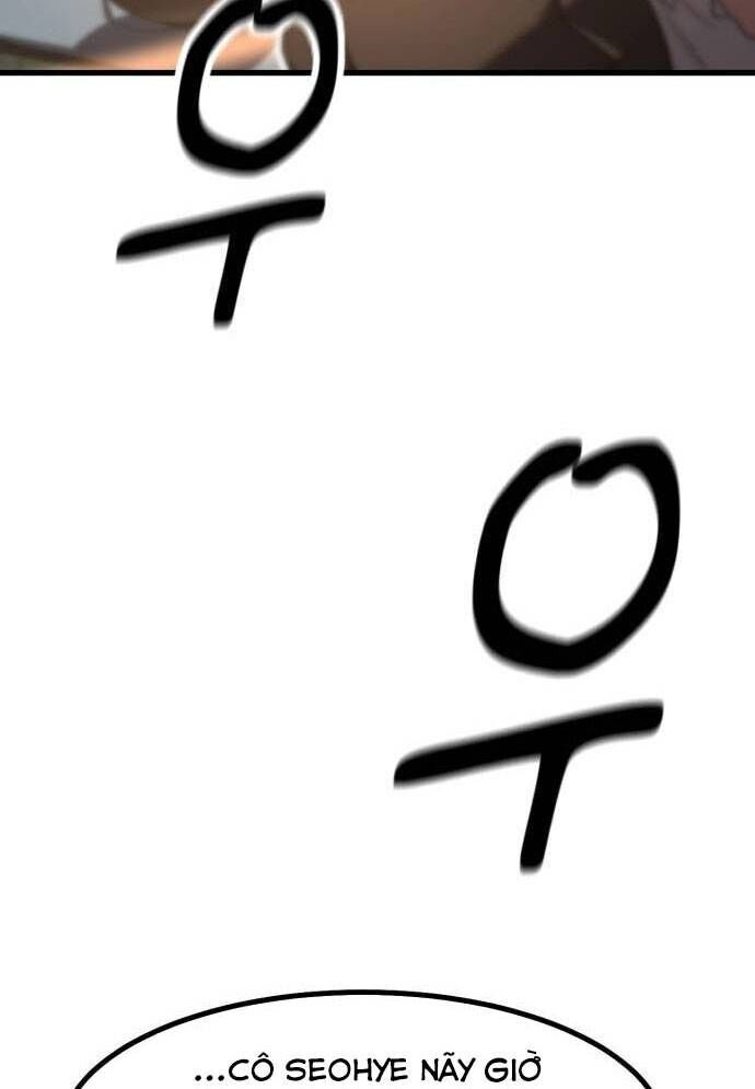Võ Vương Kang Haejin Chap 52 - Next Chap 53