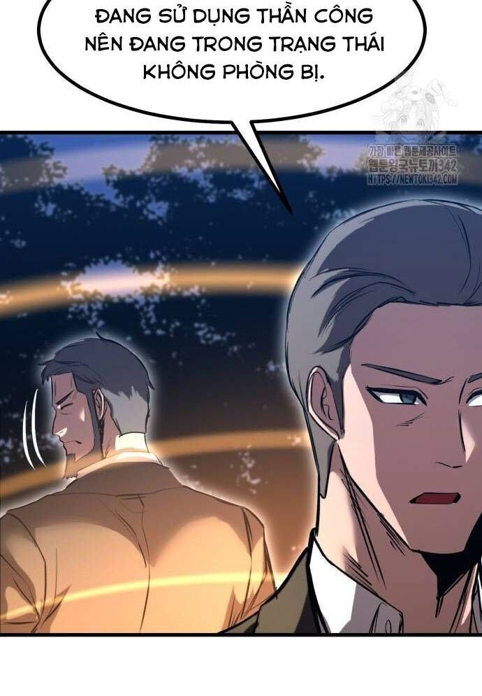 Võ Vương Kang Haejin Chap 52 - Next Chap 53