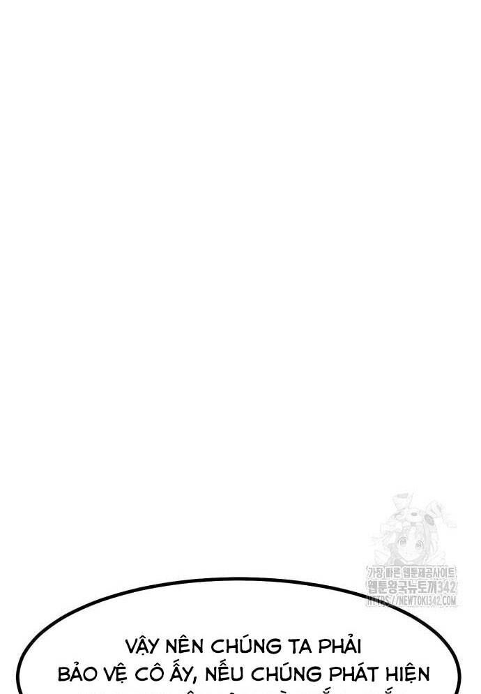 Võ Vương Kang Haejin Chap 52 - Next Chap 53