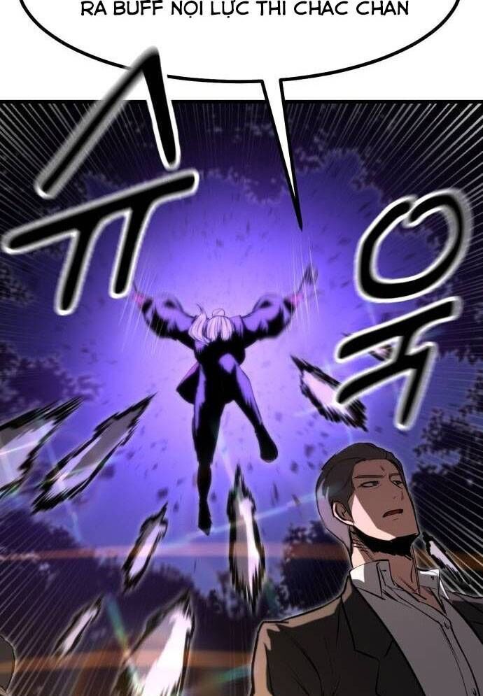 Võ Vương Kang Haejin Chap 52 - Next Chap 53