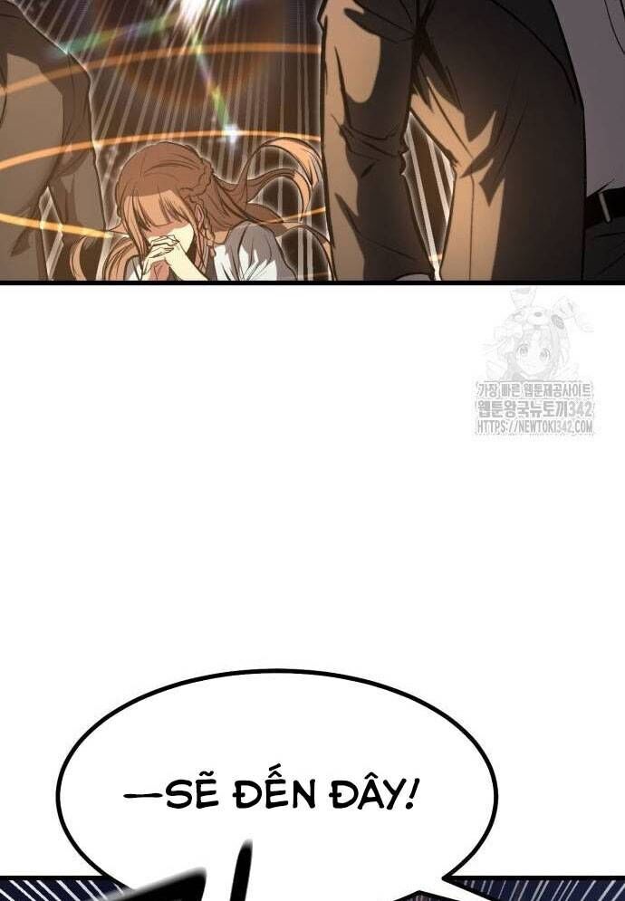 Võ Vương Kang Haejin Chap 52 - Next Chap 53