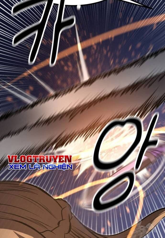 Võ Vương Kang Haejin Chap 52 - Next Chap 53