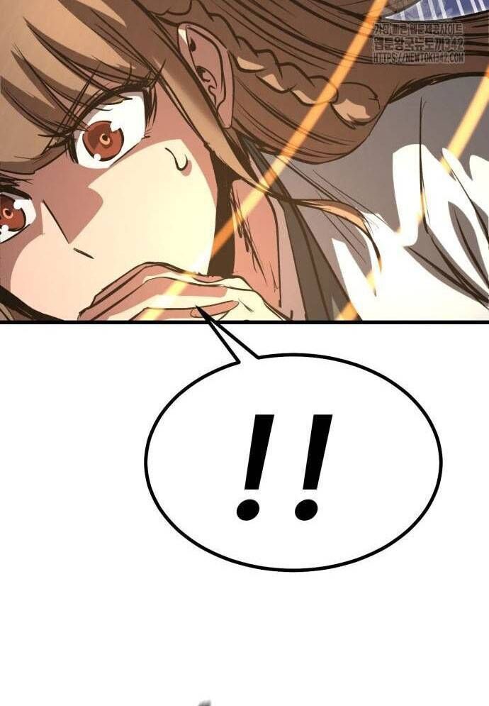 Võ Vương Kang Haejin Chap 52 - Next Chap 53