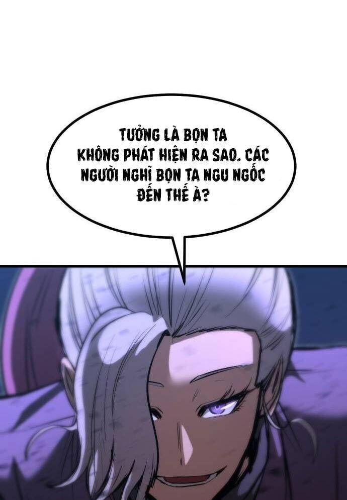 Võ Vương Kang Haejin Chap 52 - Next Chap 53