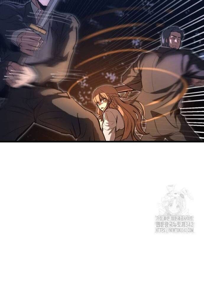 Võ Vương Kang Haejin Chap 52 - Next Chap 53