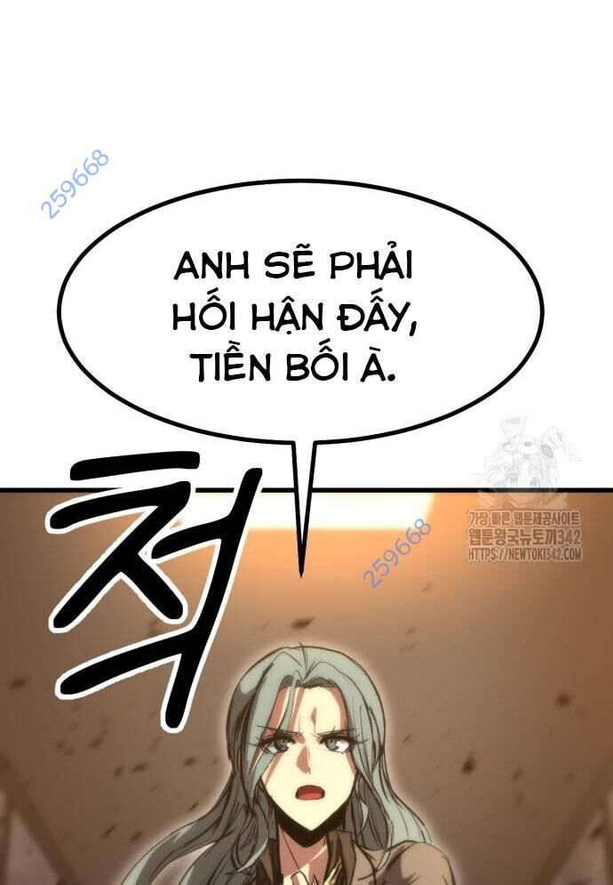 Võ Vương Kang Haejin Chap 53 - Next Chap 54