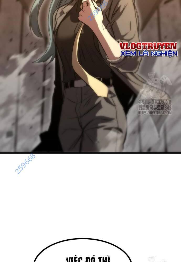 Võ Vương Kang Haejin Chap 53 - Next Chap 54