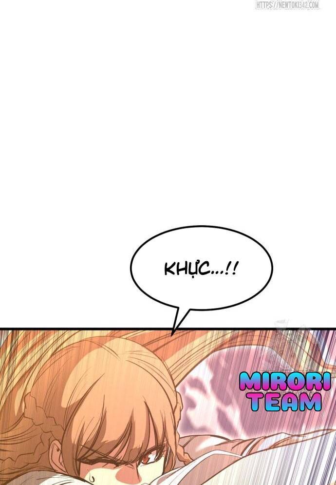 Võ Vương Kang Haejin Chap 53 - Next Chap 54