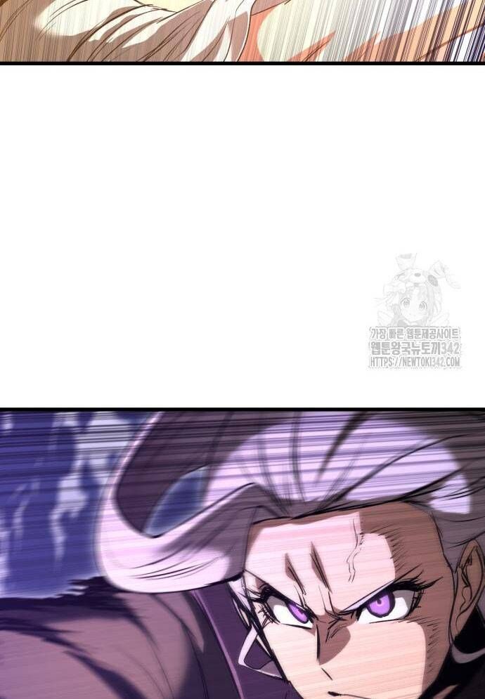 Võ Vương Kang Haejin Chap 53 - Next Chap 54