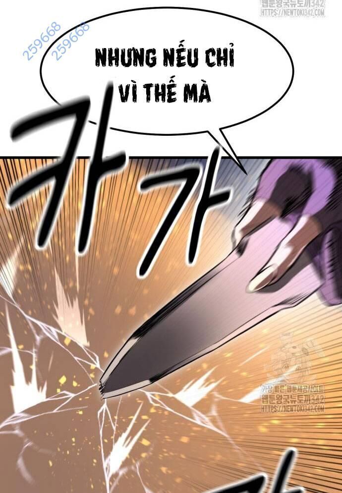 Võ Vương Kang Haejin Chap 53 - Next Chap 54