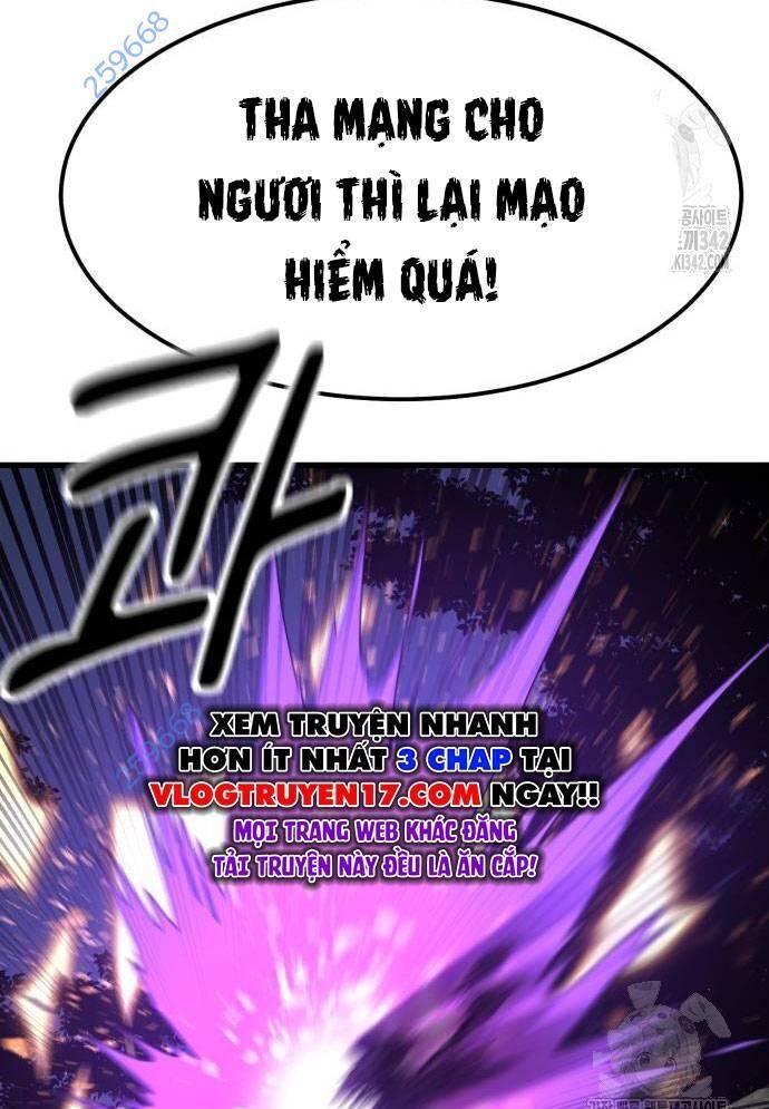 Võ Vương Kang Haejin Chap 53 - Next Chap 54