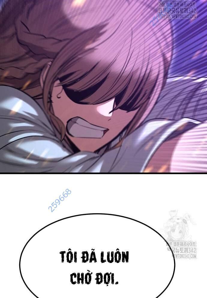 Võ Vương Kang Haejin Chap 53 - Next Chap 54