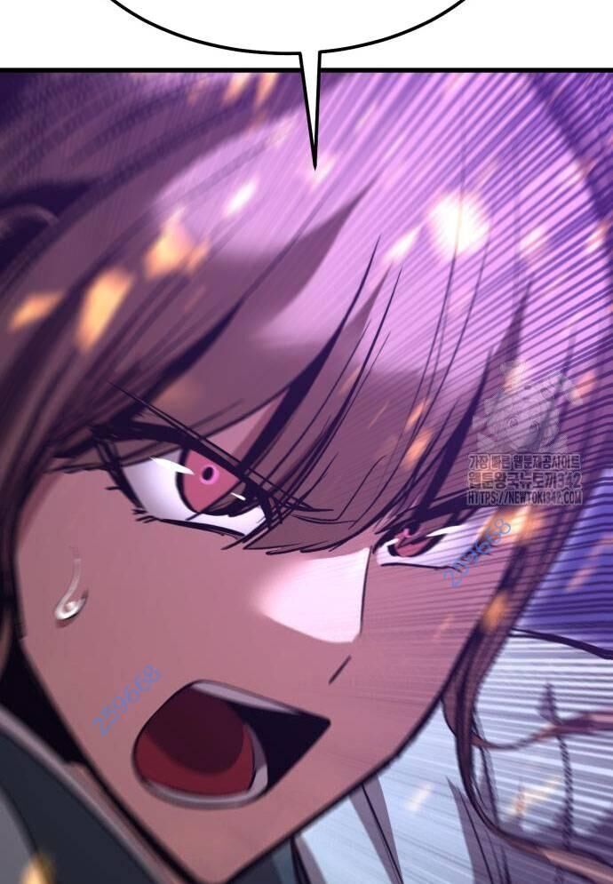 Võ Vương Kang Haejin Chap 53 - Next Chap 54