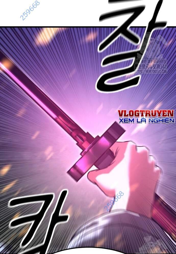 Võ Vương Kang Haejin Chap 53 - Next Chap 54