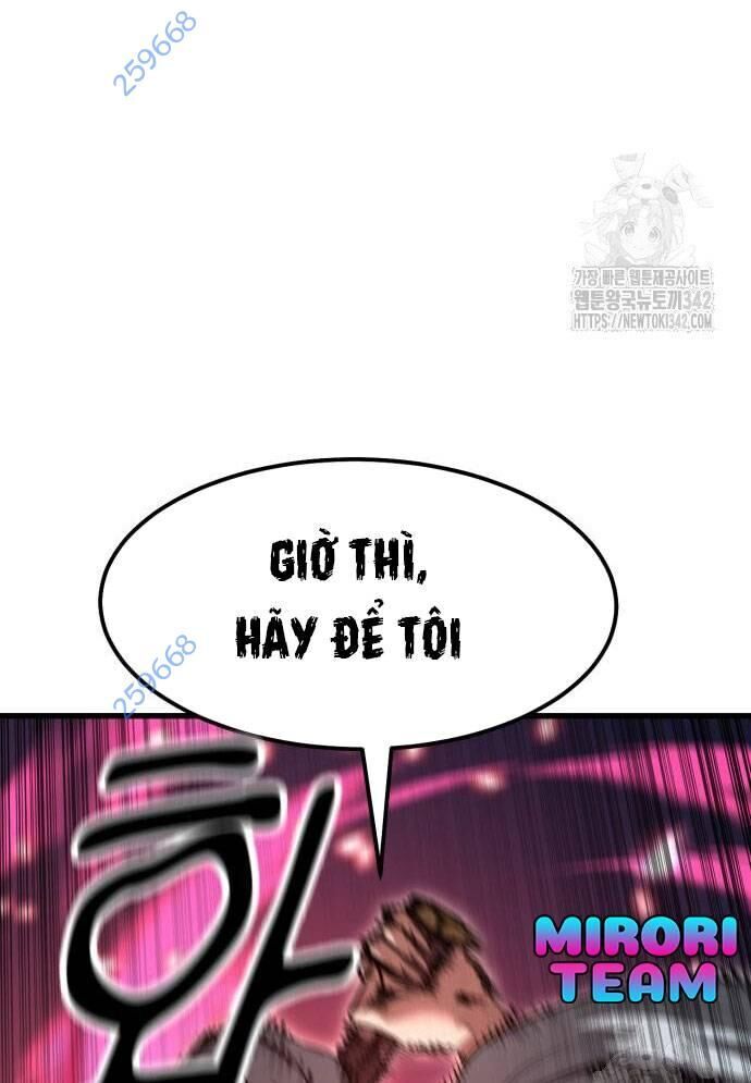 Võ Vương Kang Haejin Chap 53 - Next Chap 54