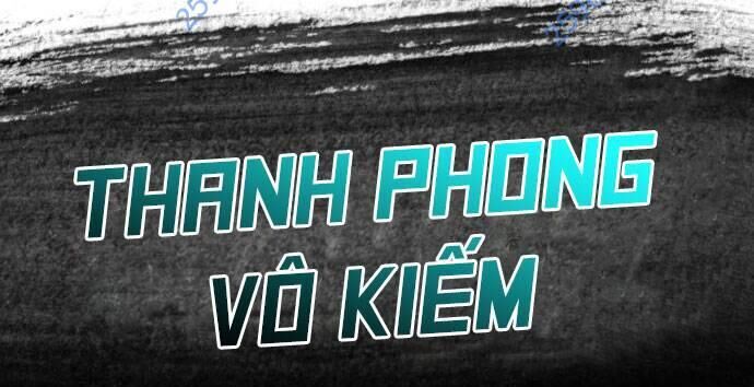 Võ Vương Kang Haejin Chap 53 - Next Chap 54