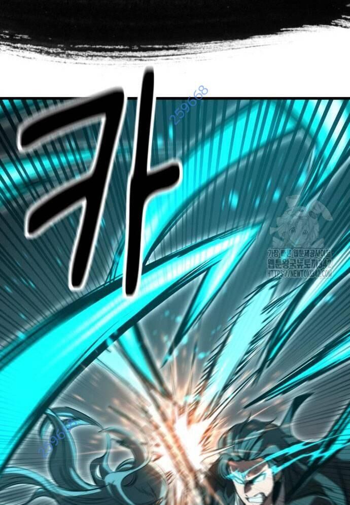 Võ Vương Kang Haejin Chap 53 - Next Chap 54