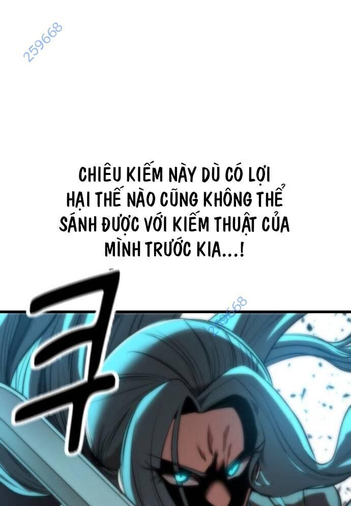 Võ Vương Kang Haejin Chap 53 - Next Chap 54