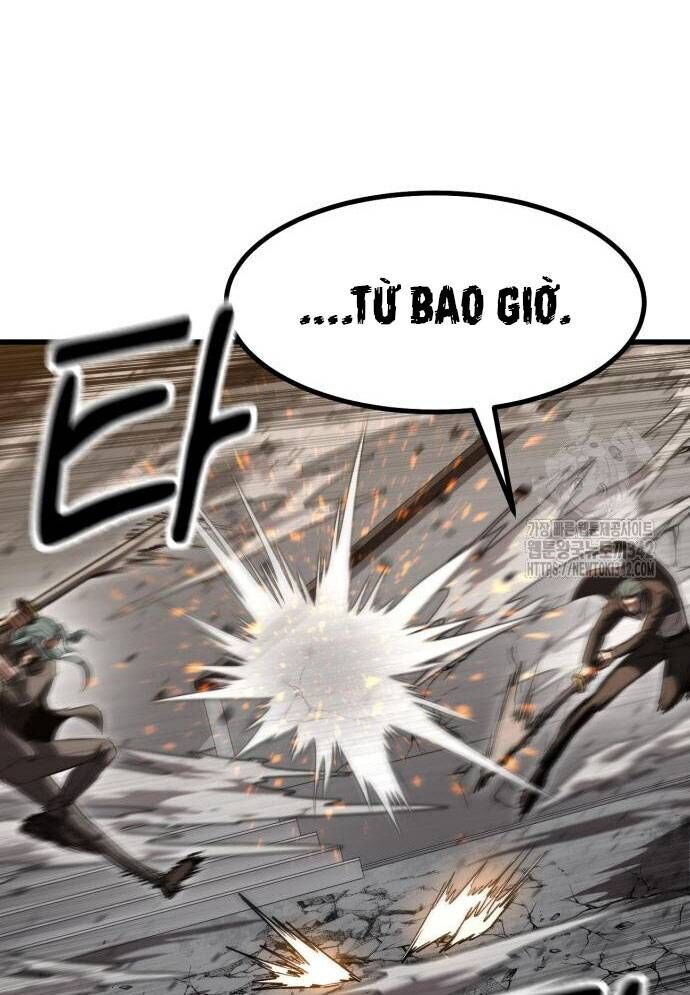 Võ Vương Kang Haejin Chap 53 - Next Chap 54