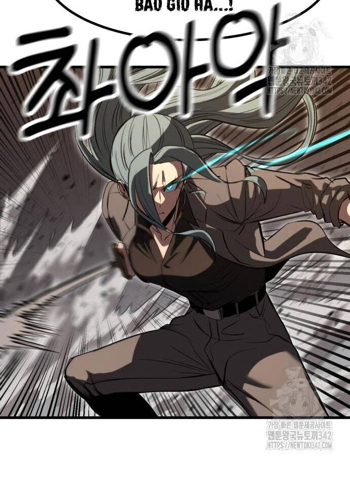 Võ Vương Kang Haejin Chap 53 - Next Chap 54