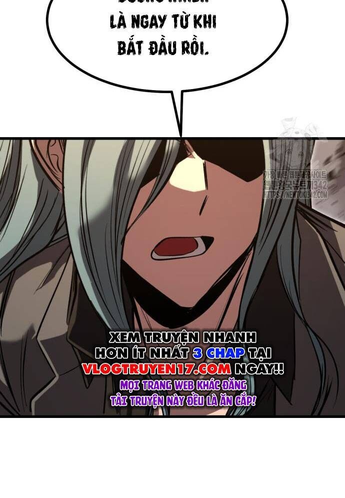 Võ Vương Kang Haejin Chap 53 - Next Chap 54