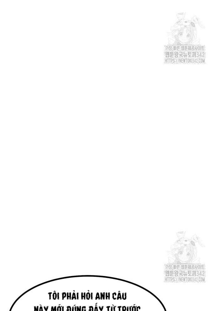 Võ Vương Kang Haejin Chap 53 - Next Chap 54