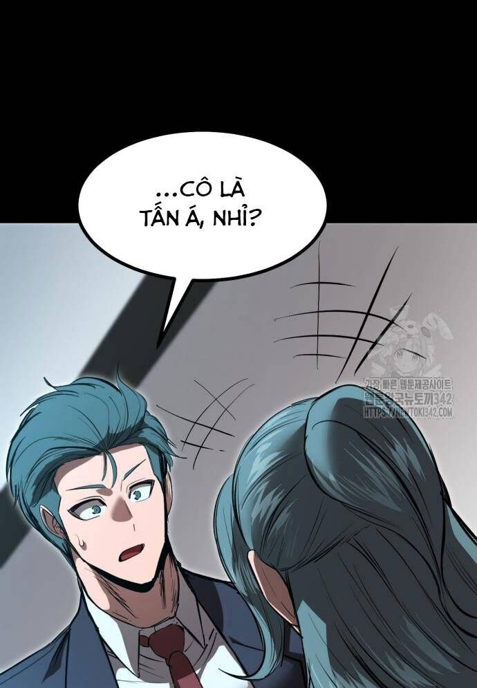 Võ Vương Kang Haejin Chap 53 - Next Chap 54