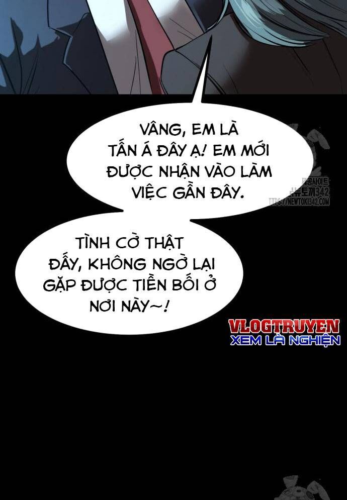 Võ Vương Kang Haejin Chap 53 - Next Chap 54