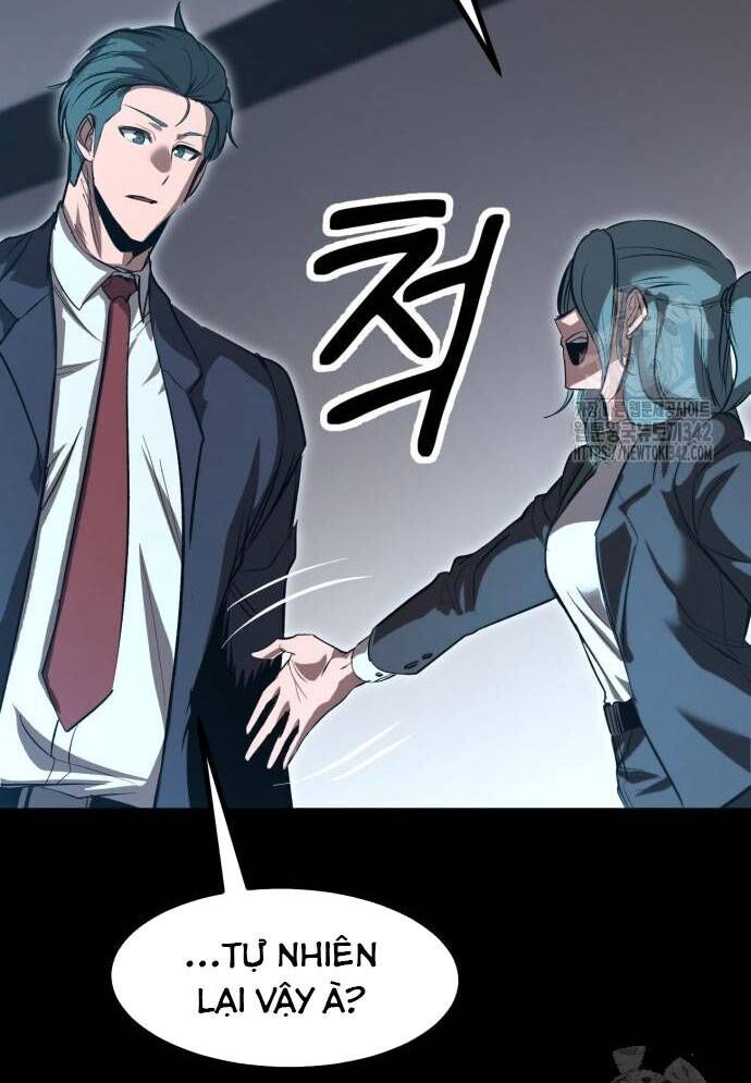 Võ Vương Kang Haejin Chap 53 - Next Chap 54