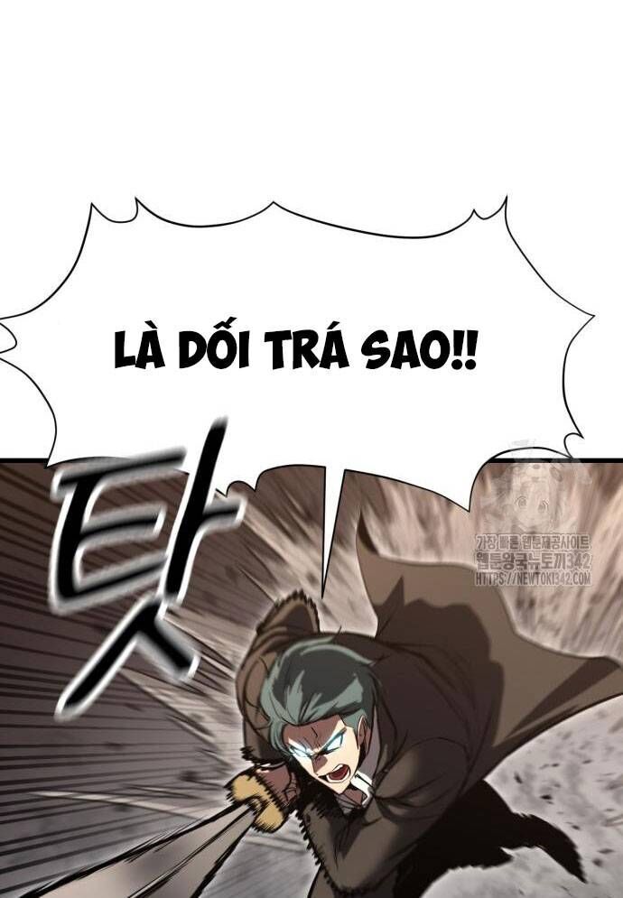 Võ Vương Kang Haejin Chap 53 - Next Chap 54