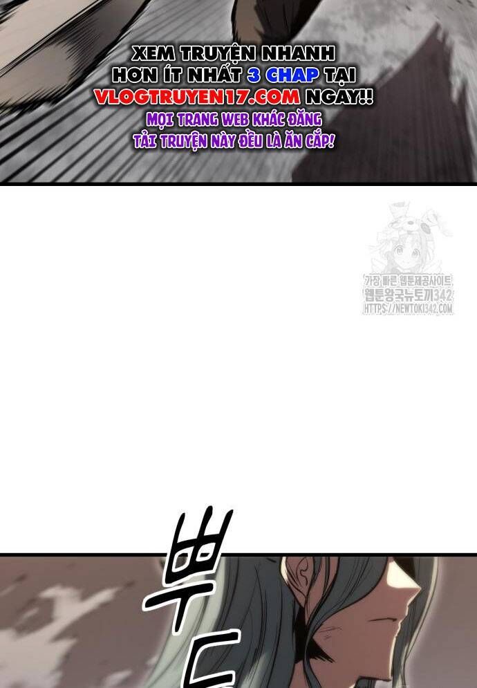 Võ Vương Kang Haejin Chap 53 - Next Chap 54