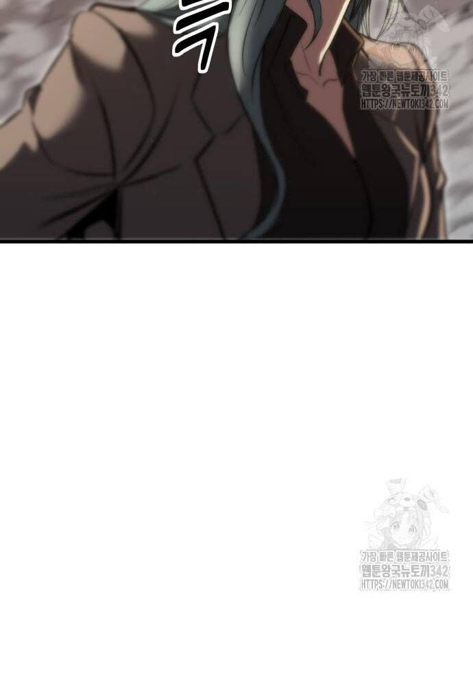 Võ Vương Kang Haejin Chap 53 - Next Chap 54