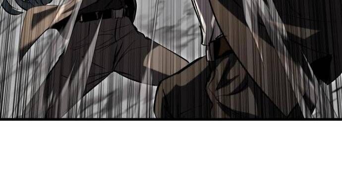 Võ Vương Kang Haejin Chap 53 - Next Chap 54