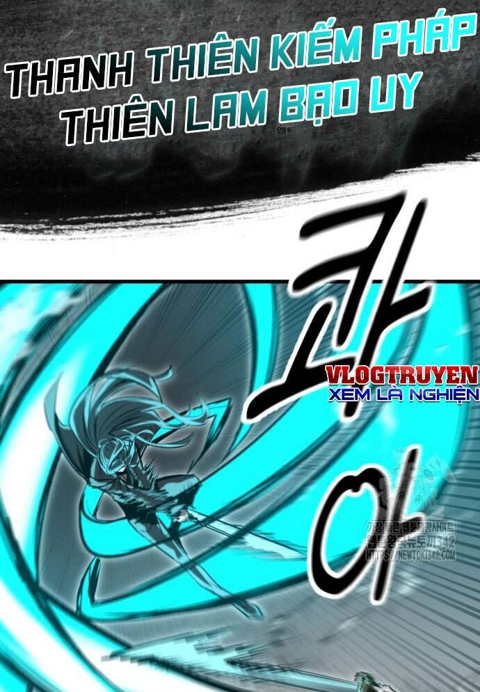 Võ Vương Kang Haejin Chap 53 - Next Chap 54