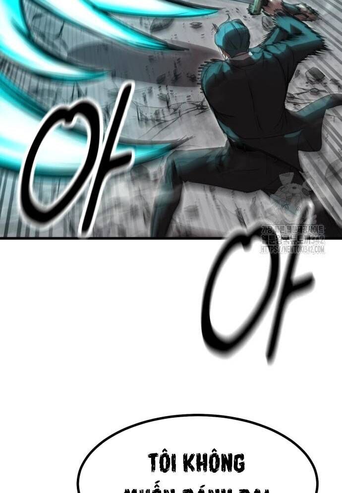 Võ Vương Kang Haejin Chap 53 - Next Chap 54