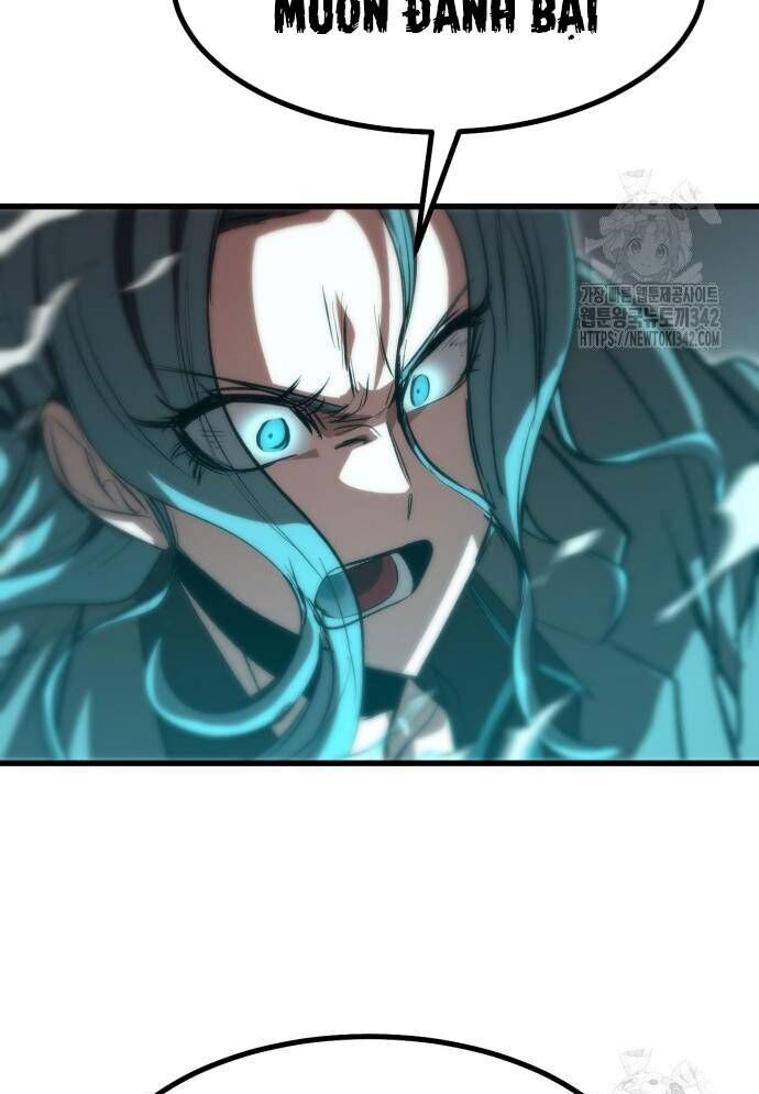 Võ Vương Kang Haejin Chap 53 - Next Chap 54