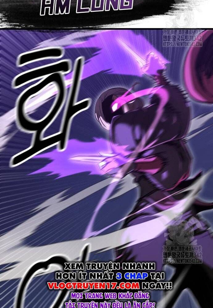 Võ Vương Kang Haejin Chap 53 - Next Chap 54