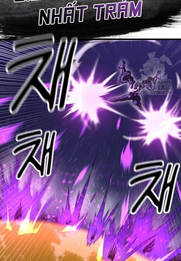 Võ Vương Kang Haejin Chap 53 - Next Chap 54