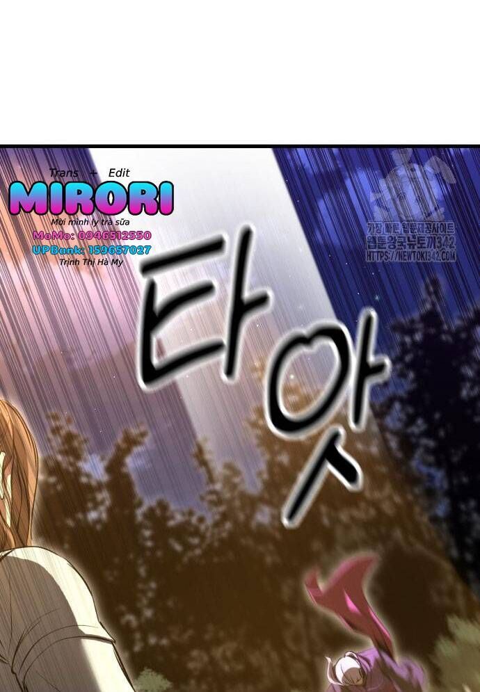 Võ Vương Kang Haejin Chap 53 - Next Chap 54