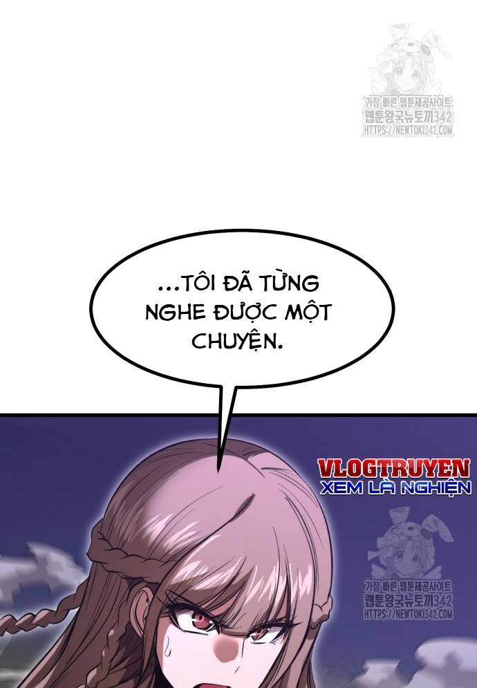 Võ Vương Kang Haejin Chap 53 - Next Chap 54