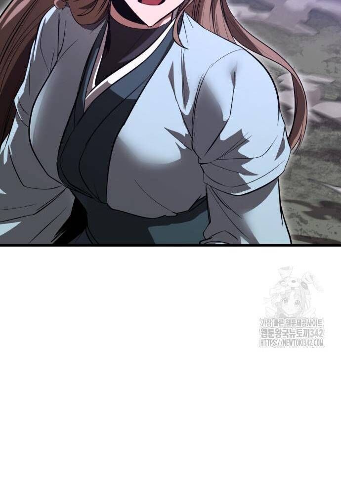 Võ Vương Kang Haejin Chap 53 - Next Chap 54