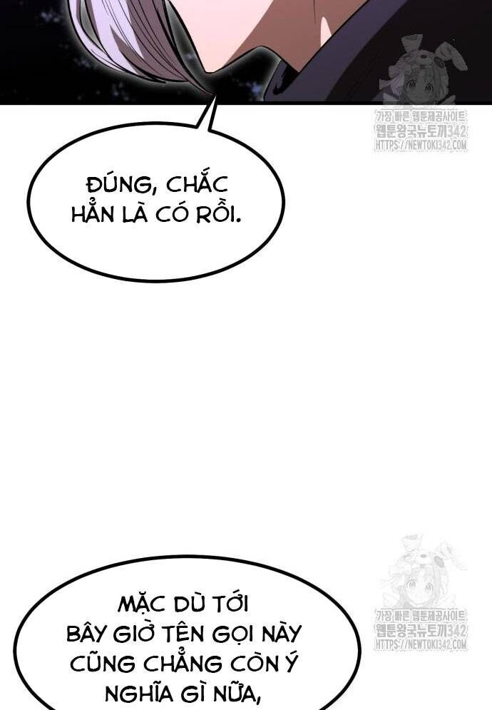 Võ Vương Kang Haejin Chap 53 - Next Chap 54