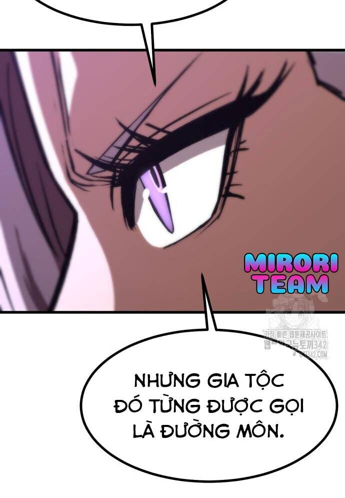 Võ Vương Kang Haejin Chap 53 - Next Chap 54