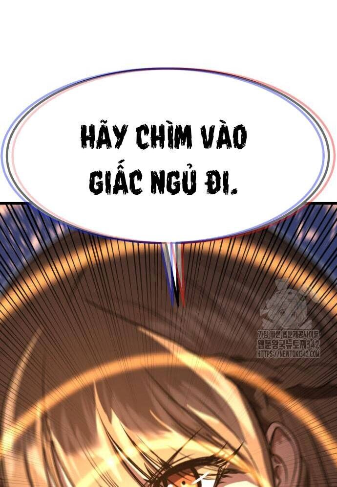 Võ Vương Kang Haejin Chap 53 - Next Chap 54