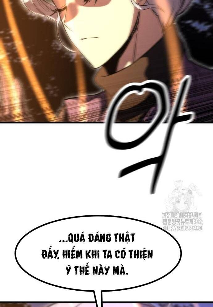 Võ Vương Kang Haejin Chap 53 - Next Chap 54