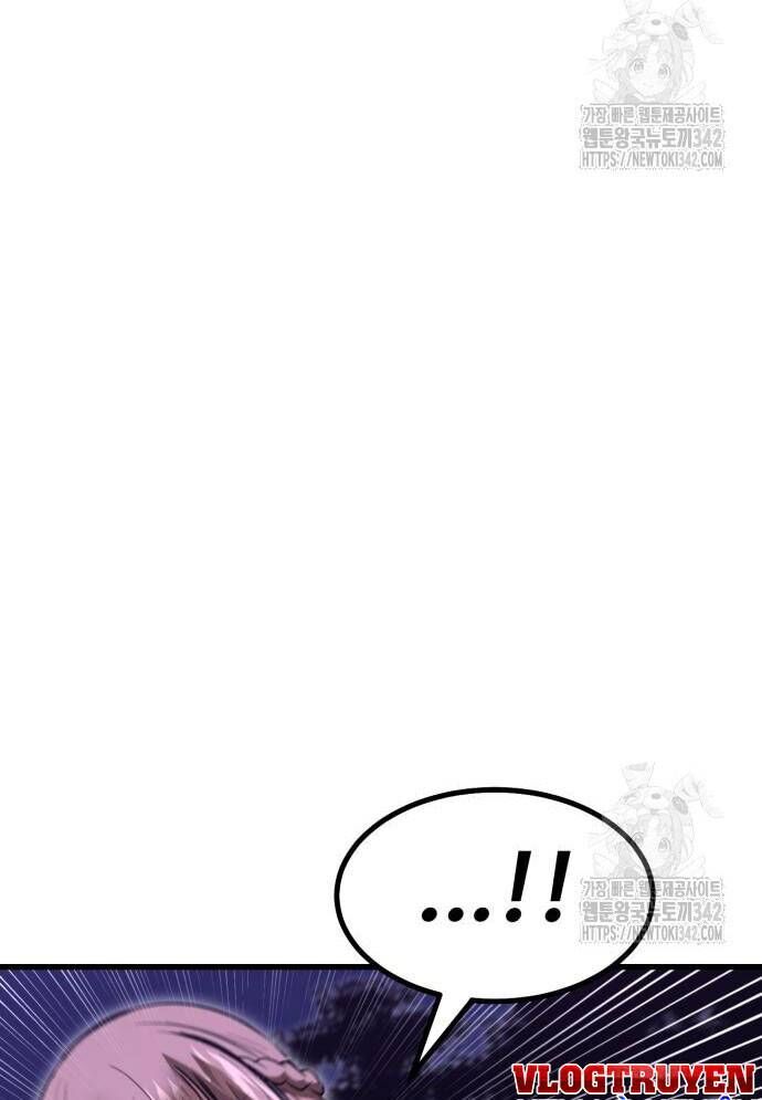 Võ Vương Kang Haejin Chap 53 - Next Chap 54