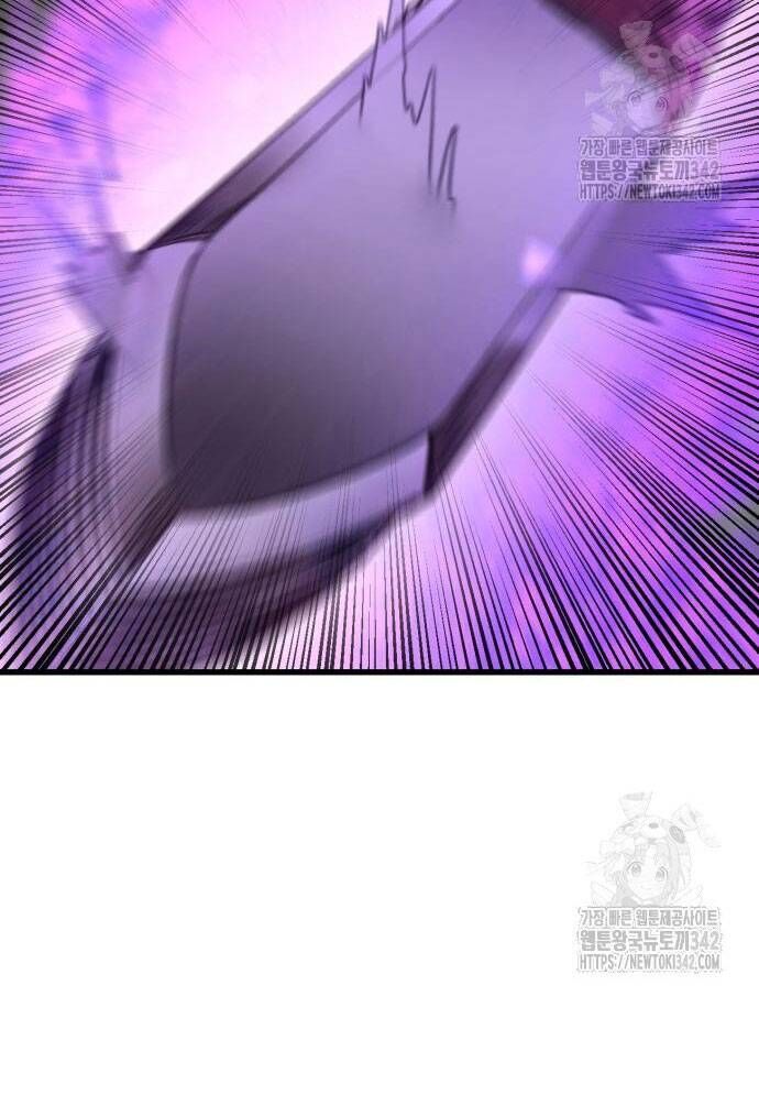 Võ Vương Kang Haejin Chap 53 - Next Chap 54