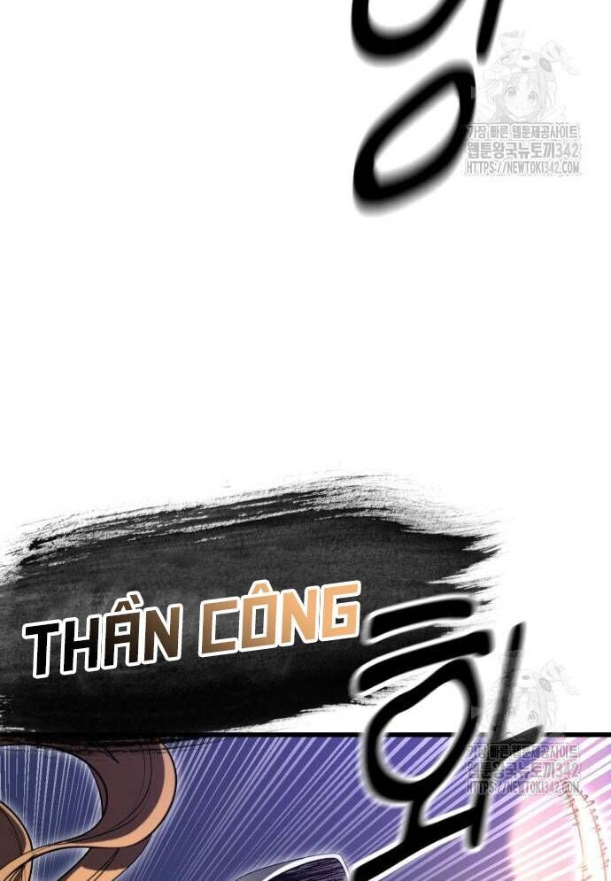 Võ Vương Kang Haejin Chap 53 - Next Chap 54