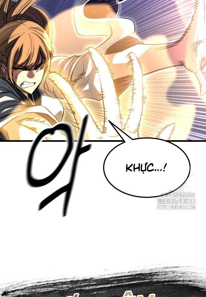 Võ Vương Kang Haejin Chap 53 - Next Chap 54